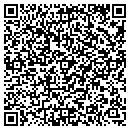 QR code with Ishk Book Service contacts