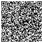 QR code with US Coast Guard Search & Rescue contacts