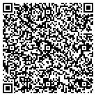 QR code with Chuck's Auto Service Center contacts