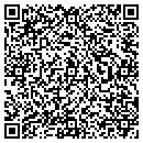 QR code with David L Dykhuizen MD contacts