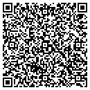 QR code with Copies Plus Of Waltham contacts
