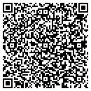 QR code with Carlisle Asst Mgt contacts