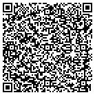 QR code with Linsco Private Ledger Fncl Service contacts