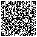 QR code with Eric Vogel contacts