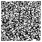 QR code with Boston Vulcans Society contacts