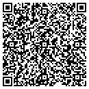 QR code with Northcap Educational contacts