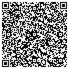 QR code with Al's Moving Service contacts