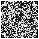 QR code with Check Nails contacts