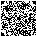 QR code with Paul Wong contacts