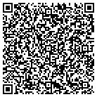 QR code with Oceanview At Ellis Square contacts