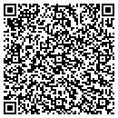 QR code with A J Equipment Repairs contacts