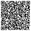 QR code with Thb Co contacts