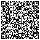 QR code with Callaghans Firearm Sales contacts