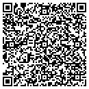 QR code with Robert Ethington contacts