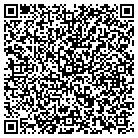 QR code with Houllahan Mobile Modular Inc contacts