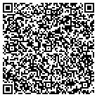 QR code with Brown & Chun Ob-Gyn Assoc contacts