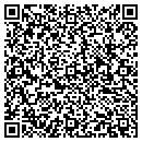 QR code with City Style contacts