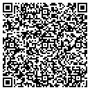 QR code with Custom Building and Remodeling contacts