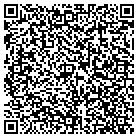 QR code with Carriage House LTD Jewelers contacts