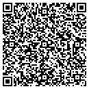 QR code with Graduating Engineer contacts