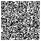 QR code with Judy's Cleaning Service contacts