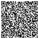 QR code with A Suitable Image Inc contacts