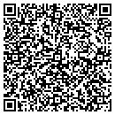 QR code with A & D Automotive contacts