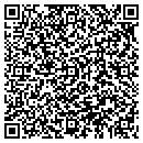 QR code with Center For Tech Cmmrcalization contacts