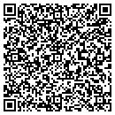 QR code with Seaweed Santa contacts
