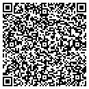 QR code with PA Lindquist Consulting Servic contacts