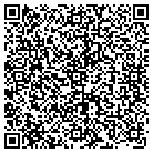 QR code with St Bonaventures Catholic Ch contacts