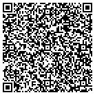 QR code with Mc Nair Business Machines contacts