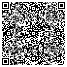 QR code with Rolling Meadow Construction contacts