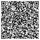 QR code with Custom Benefits Group contacts
