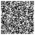 QR code with Takaday contacts