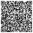 QR code with Bennett De Santis Corp contacts