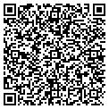 QR code with Marscher Builders contacts