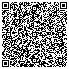 QR code with Brian M Cresta Representative contacts