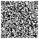 QR code with Walsh Welding Service contacts
