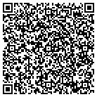 QR code with Waltham Engineering Center contacts