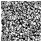 QR code with Abstract Metal Fabrication contacts