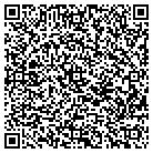 QR code with Maxwell Plumbing & Heating contacts