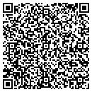 QR code with Jimmy's Pizza & Subs contacts