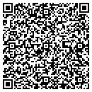 QR code with Paul C Newman contacts
