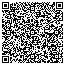 QR code with St Angela School contacts