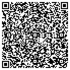 QR code with Arrow Small Engine Repair contacts