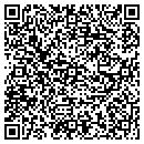 QR code with Spaulding & Slye contacts