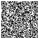 QR code with Key Program contacts
