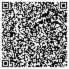 QR code with Home Health Resources Inc contacts