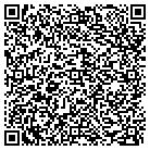 QR code with Transitional Assistance Department contacts